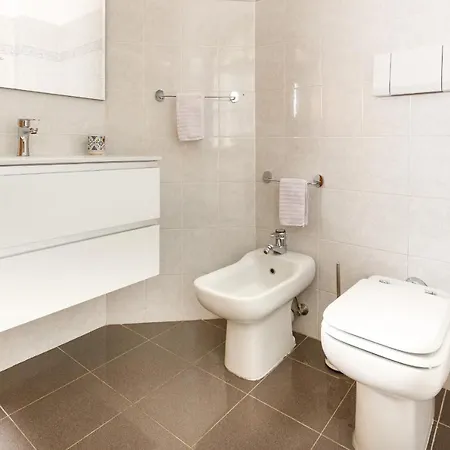 Apartamento Il Com0' Della Civetta - La Casa Di Dorina Stazzona Exterior foto